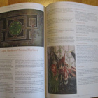 D&D * MINI-DUNGEON TOME * AAW GAMES 5th Edition kovakantinen - pikkukuva 5