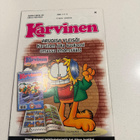 Hämähäkkimies 6/2007 - pikkukuva 2