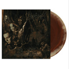 EMPEROR: IX Equilibrium - LP, LTD, uusi - pikkukuva 1