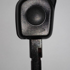Peugeot avain - pikkukuva 1