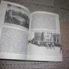 Taistelukoulu 1927-1977 ( kovak hyväk, - pikkukuva 4