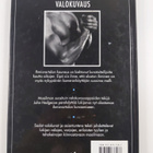 John Hedgecoe : Alastonvalokuvaus - pikkukuva 2
