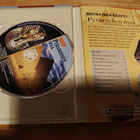 2xEgypti DVD - Muinaiset kulttuurit - pikkukuva 2