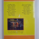Boulevard Vol. 29, No. 3 : Spring 2014 - pikkukuva 2
