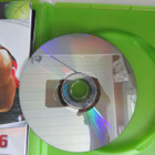 XBOX - Peli NBA LIVE 06 - pikkukuva 4