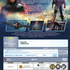 Captain America :  The Winter Soldier  -  DVD - pikkukuva 2