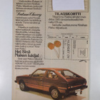 Nakke 44/1980 - pikkukuva 2