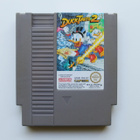 NES Duck Tales II (PAL-B/FRA/FRA) (L) - pikkukuva 1