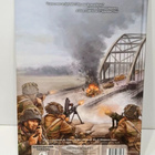 4kpl Flames of War kirjoja - pikkukuva 3