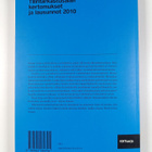 Tilintarkastusalan kertomukset ja lausunnot 2010 - pikkukuva 2
