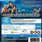 Black Panther (Blu-ray) - pikkukuva 2