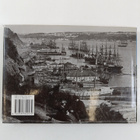 Madelaine Mautford : Quebec City and Province - pikkukuva 2