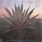 (LP) Robb Strandlund – Robb Strandlund - pikkukuva 2