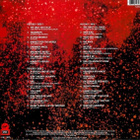 NOW XIII (2-LP), 1988, mm. Erasure, Kim Wilde, Duran Duran - pikkukuva 2