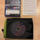 Wasteland 3 (PS4)(PAL)(CIB) - pikkukuva 2