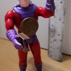 Magnetic Magneto - pikkukuva 5
