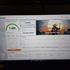 Amd Ryzen 5 3500x tietokonepaketti näytöllä! (am4 Kanta) - pikkukuva 5