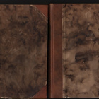 Emännän tietokirja I - IV, WSOY 1932, ns. 1.- 2.p., K3 + - pikkukuva 1