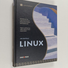 Ari Rantala : Linux - pikkukuva 1