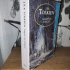 J.R.R. Tolkien - Sagan om ringen I-III - pikkukuva 2