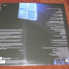 PETER GABRIEL - BIRDY - 2LP - HALF-SPEED REMASTER - UUSI - pikkukuva 2