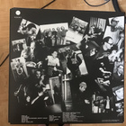 Remu Zin-Khan LP - pikkukuva 2