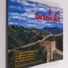 The great wall - pikkukuva 1