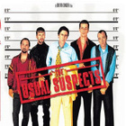 USUAL SUSPECTS	(11 146)	-FI-	DVD		kevin pollak - pikkukuva 2