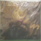 DESTRUCTION - TOTAL DESASTER / SATAN'S VENGEANCE - M-/M- 7" - pikkukuva 2