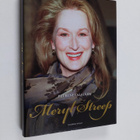 Petri Nevalainen : Meryl Streep - pikkukuva 1