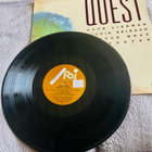QUEST: Quest * USA 1984 - pikkukuva 1