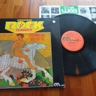 Fleetwood Mac – Then Play On LP - pikkukuva 1