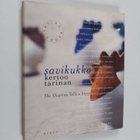 Savikukko kertoo tarinan = The ocarina tells a story - pikkukuva 1