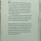 Elizabeth Kübler-Ross - Suru ja surutyö (nid.) - pikkukuva 3