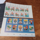 Postituoreet Tuperkuloosi kymmenryhmät - pikkukuva 2