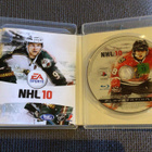 ps3 nhl 10 - pikkukuva 3
