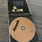 Anouk - Together Alone CD - pikkukuva 2