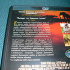 UNELMA AFRIKASTA (Kim Basinger) EGMONT*** - pikkukuva 3