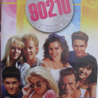 BEVERLY HILLS 90210 DVD  THE FIRST SEASON - pikkukuva 1