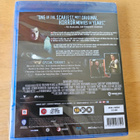 Ghost Ship - Aavelaiva (Blu-ray, uusi) - pikkukuva 2