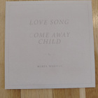 MIREL WAGNER : When the cellar children.. -LP + 7" - pikkukuva 3
