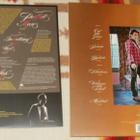 RUFUS WAINWRIGHT ~ Out Of The Game ~ 2 LP - pikkukuva 2