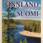 Raimo Suikkari : Finnland : Sinfonie der Jahreszeiten = S... - pikkukuva 1
