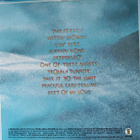 Eagles: Their Greatest hits 1971-1975 (LP) - pikkukuva 2