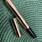 •••ESTEE laudet Pure Colos Melt-on Glosstick 156 Melted Rose - pikkukuva 1