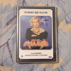 PI PI PIL... PILLERI dvd 1982 Visa Mäkinen - pikkukuva 1