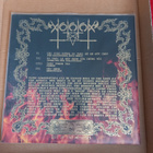 VOTHANA- PESTILENCE Sau Benh - pikkukuva 2
