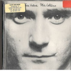 PHIL COLLINS VALUE ATLANTIC - pikkukuva 1
