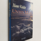 Uuno Kailas : Unten maa - pikkukuva 1