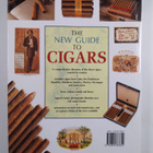 Julian Holland : The New Guide to Cigars - pikkukuva 2